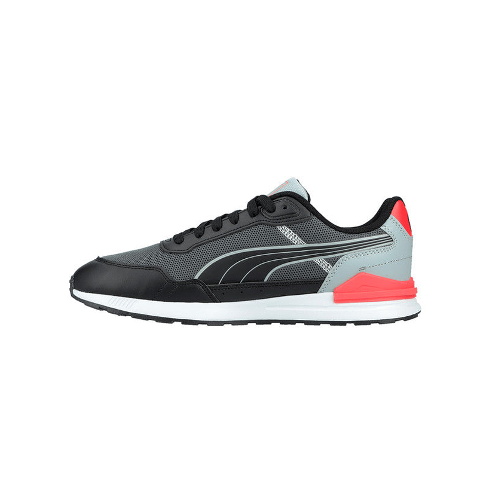 Tenis Puma Hombre Graviton Mega 2