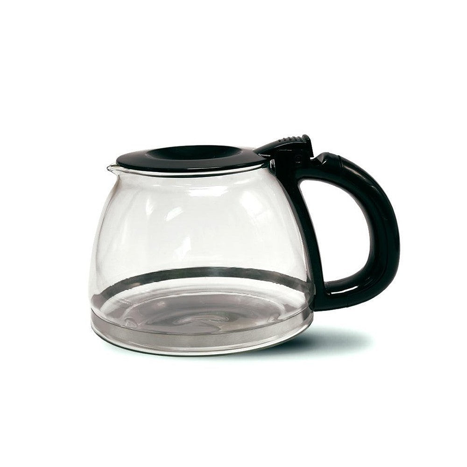Jarra de repuesto para cafeteras / Home Elements 1