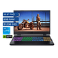 Computador portátil Gamer ACER NITRO 15.6