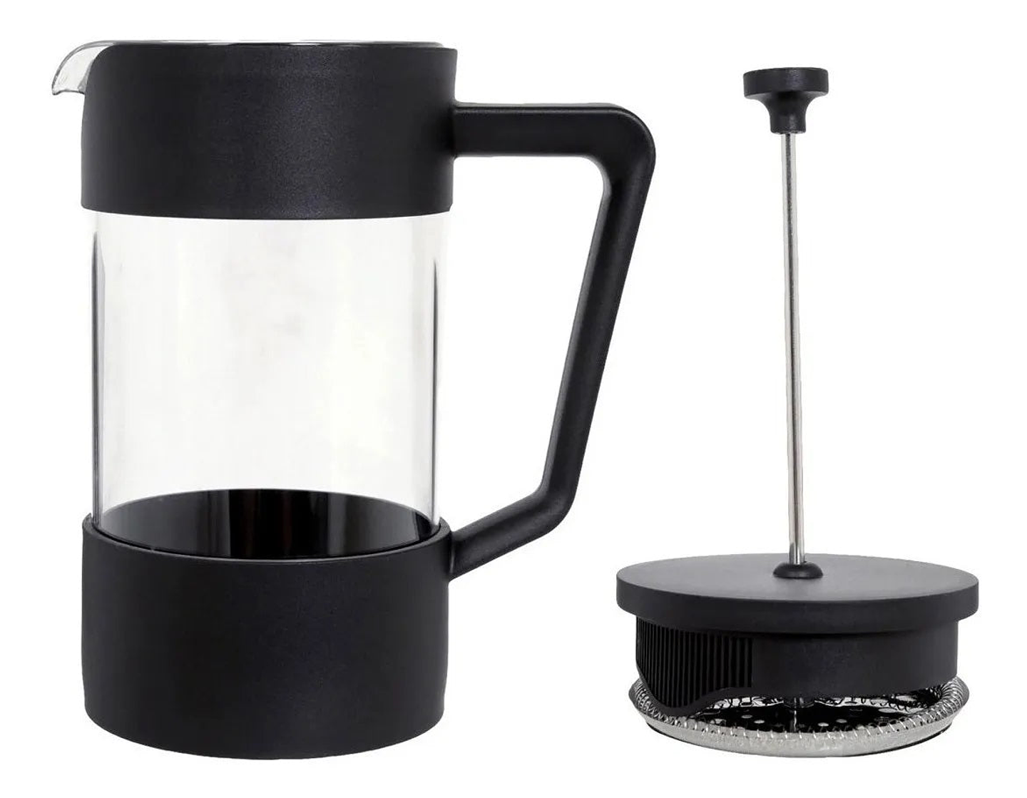 Cafetera Prensa Francesa / Primula 2