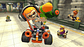 Juego NINTENDO SWITCH Mario Kart 8 Deluxe - Miniatura 7