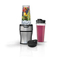 Licuadora Personal Nutri Blender / Ninja - Miniatura 1