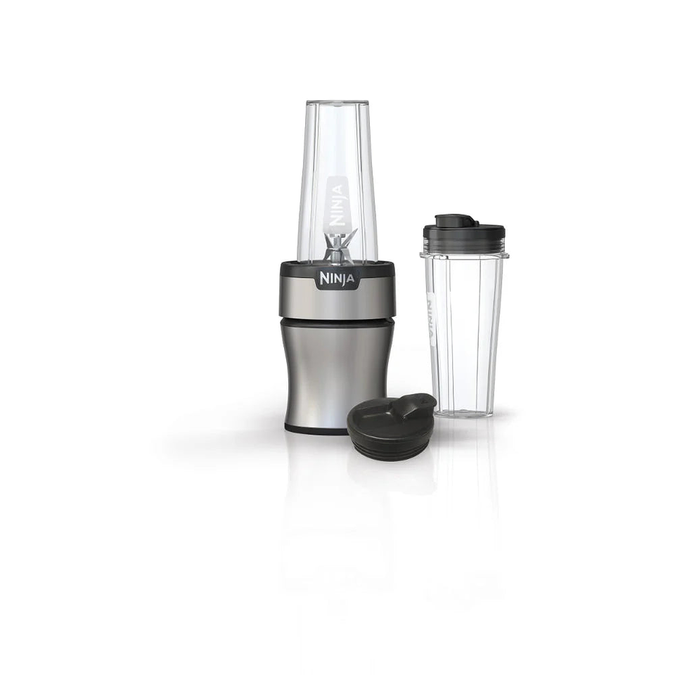 Licuadora Personal Nutri Blender / Ninja 3