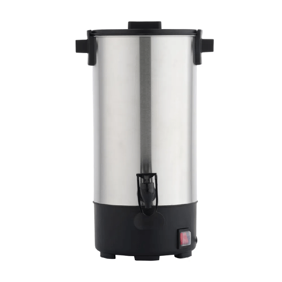 Cafetera Institucional 40 Tazas / Universal 1