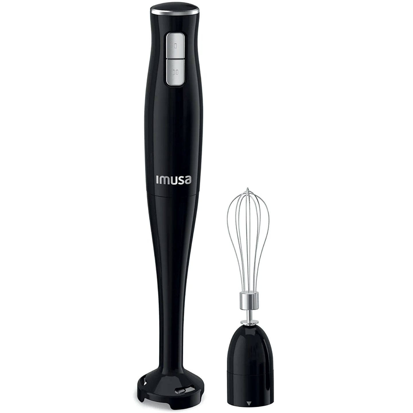 Licuadora de Mano Turbomix 2 en 1 / Imusa 1