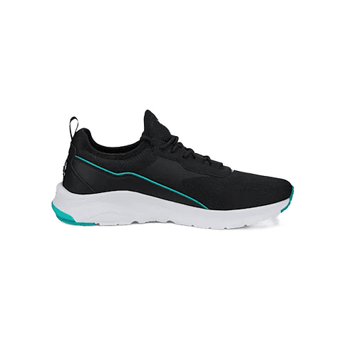 Tenis Puma Mapf1 Electron E Pro