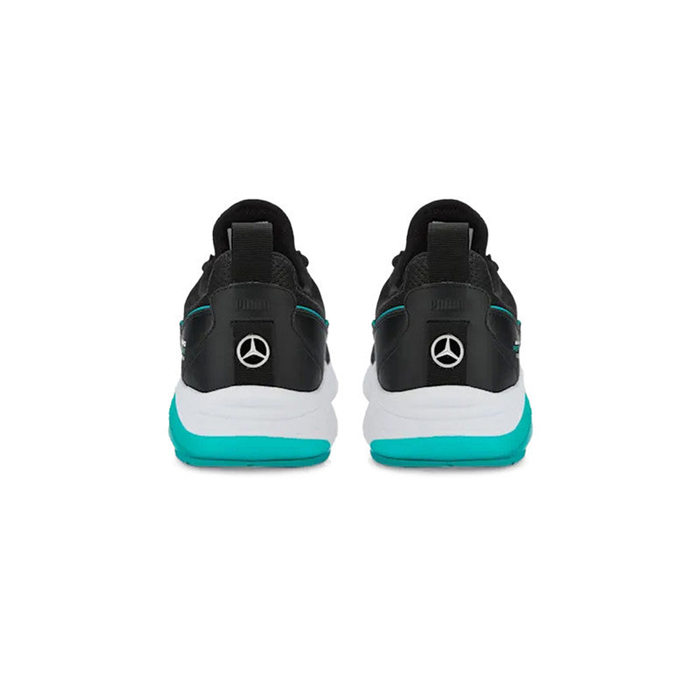 Tenis Puma Mapf1 Electron E Pro 3