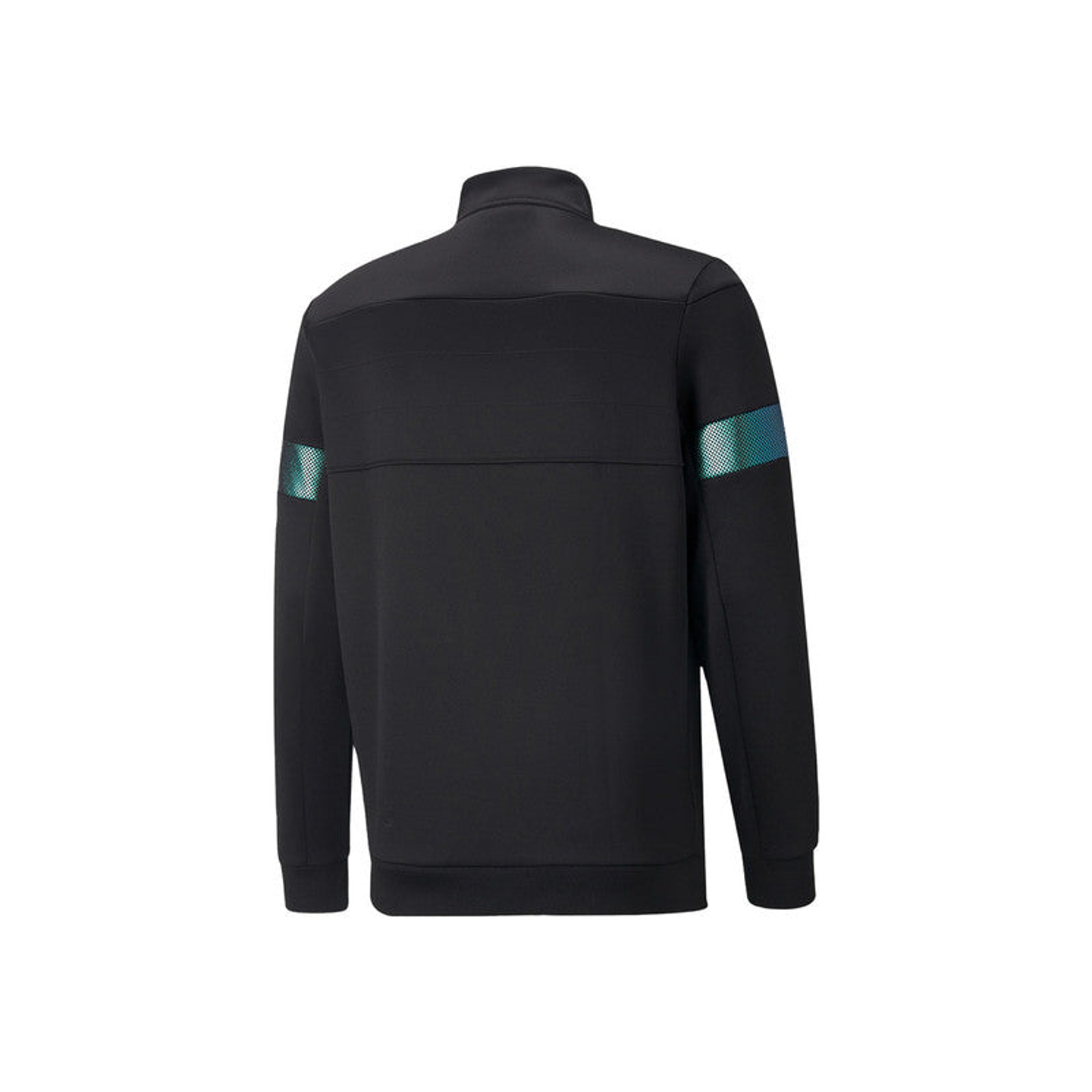 Chaqueta Puma Mercedes AMG Petronas Motorsport Metal Energy Race 2