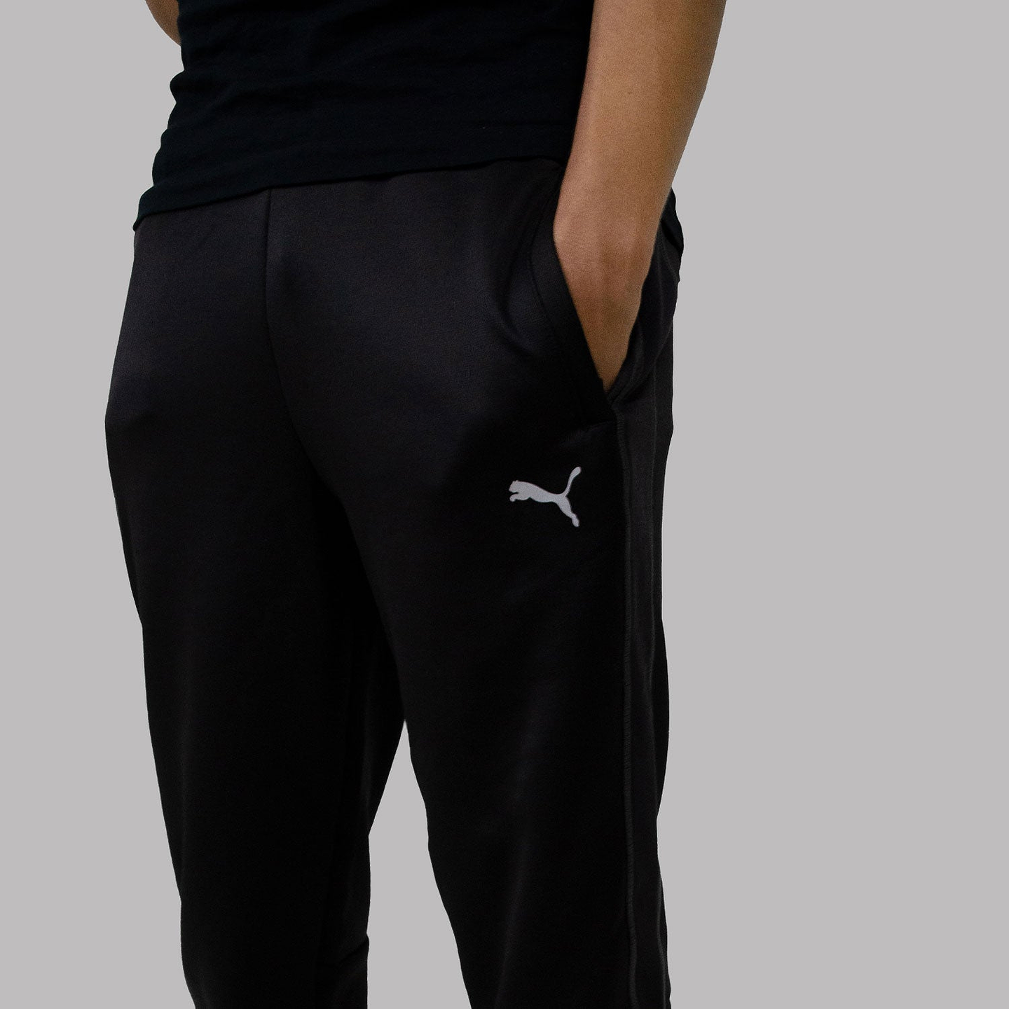 Sudadera Puma Scuderia Ferrari Style MT7 3