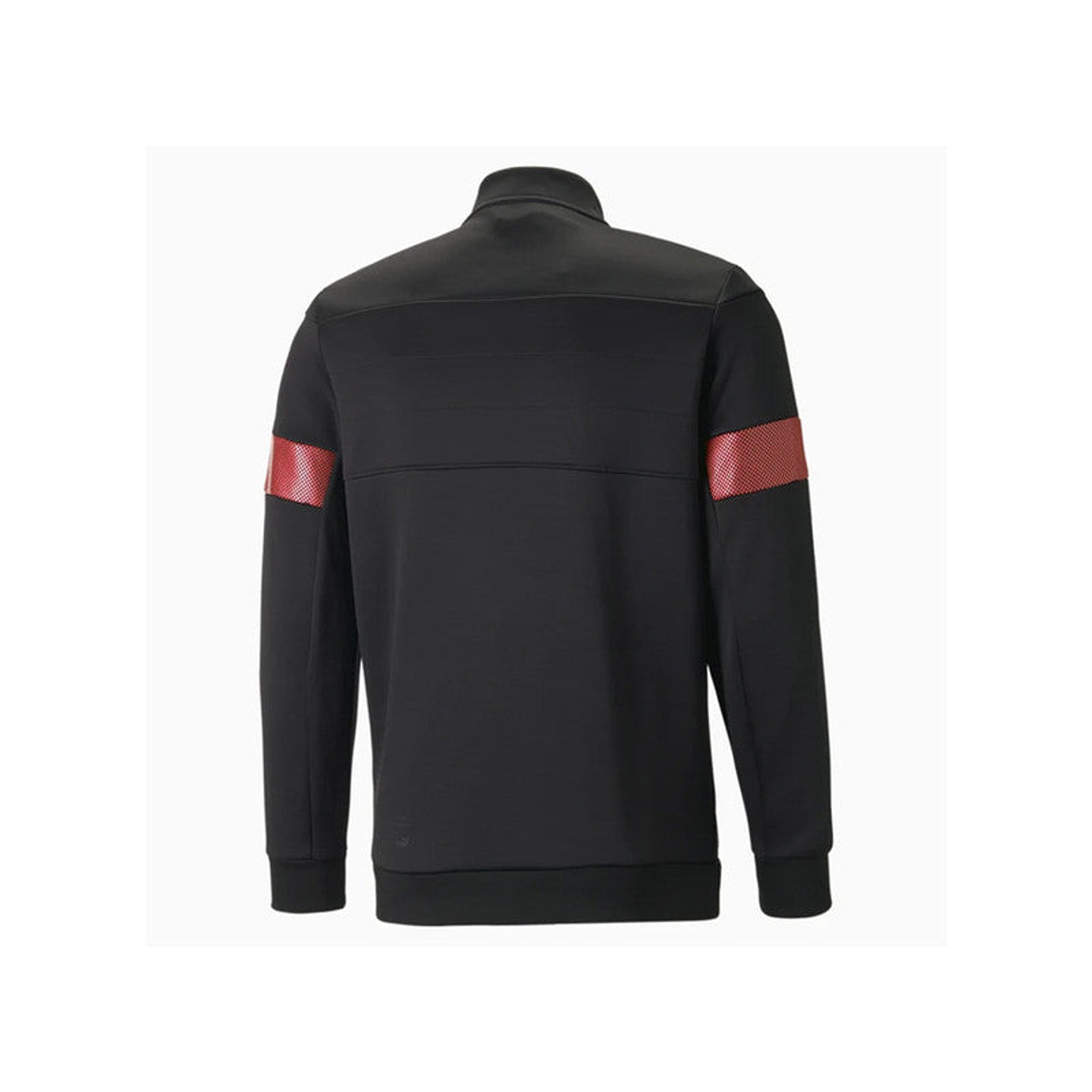 Chaqueta Puma Scuderia Ferrari Metal Energy Race 2