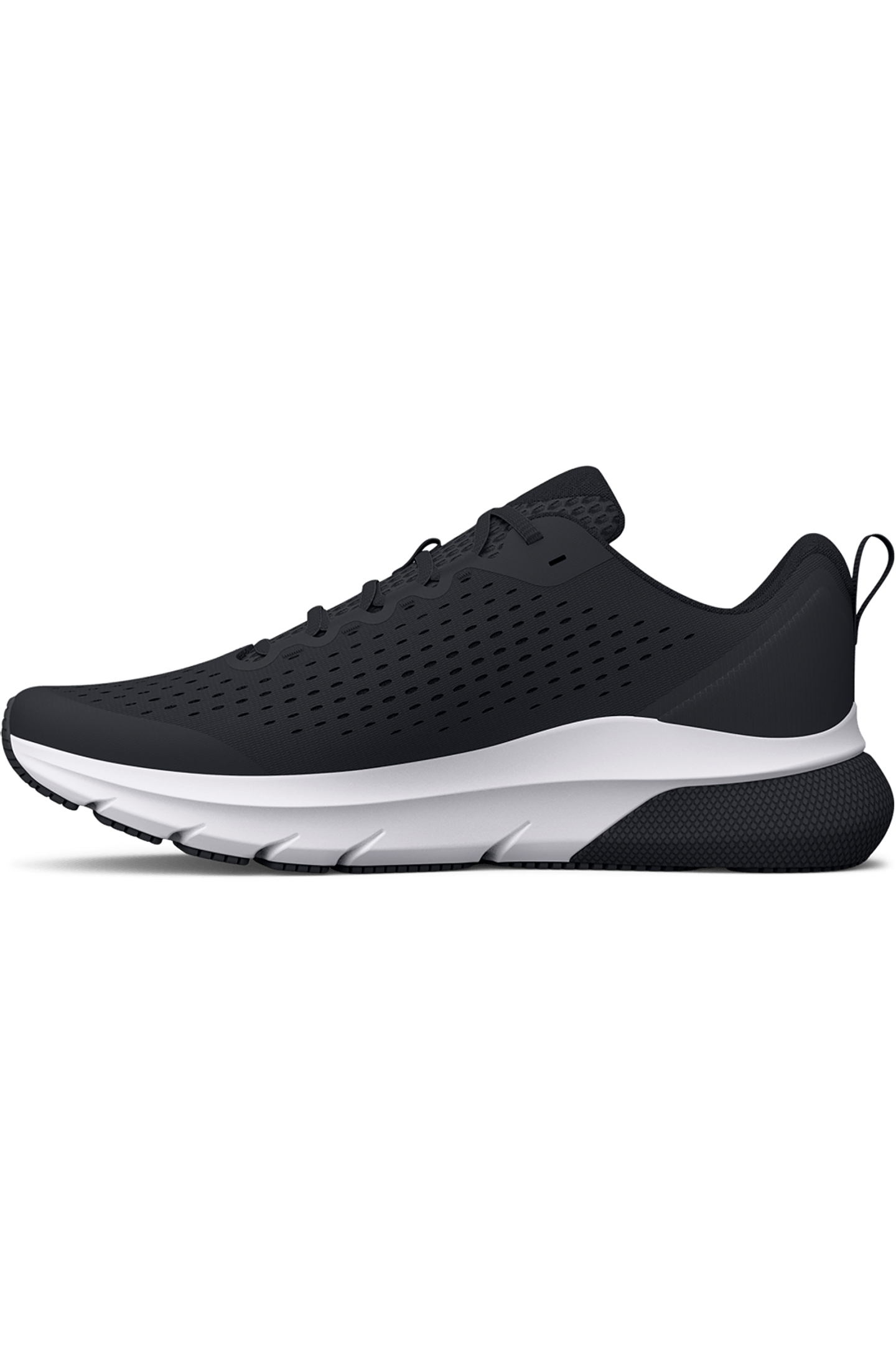 Tenis de Running UA HOVR™ Turbulence para Mujer 2