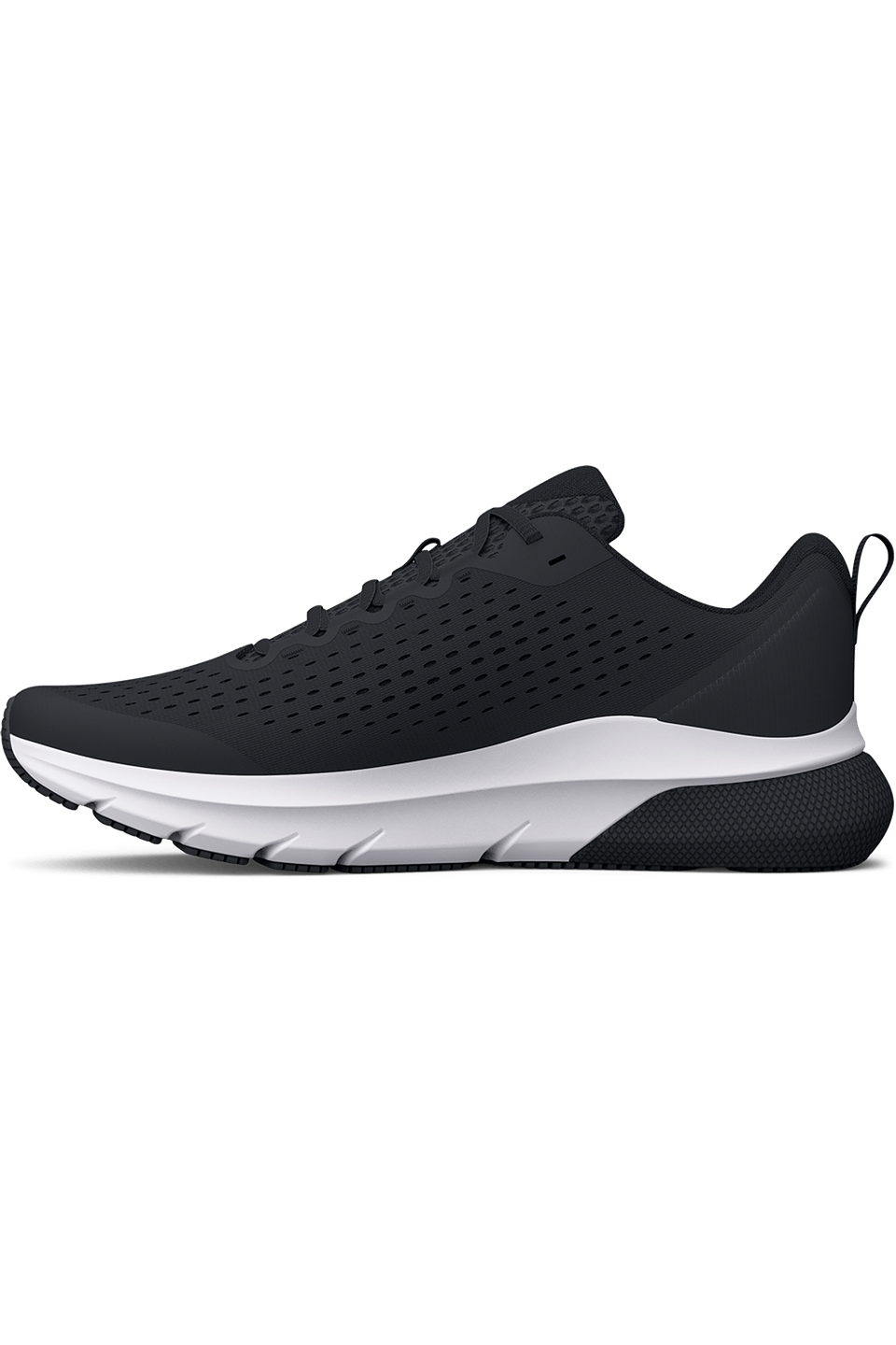 Tenis de Running UA HOVR™ Turbulence para Mujer 2