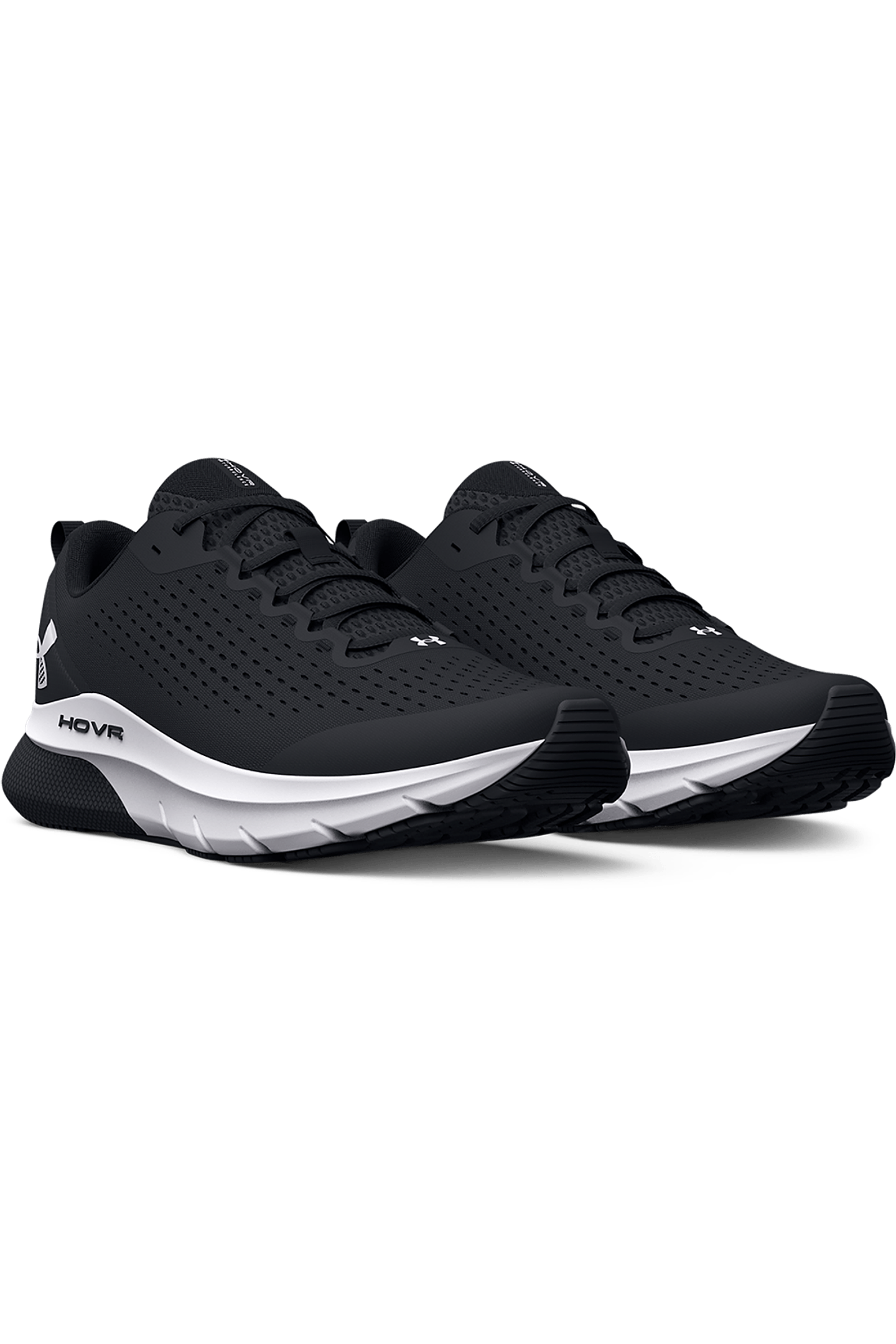 Tenis de Running UA HOVR™ Turbulence para Mujer 3