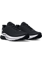 Tenis de Running UA HOVR™ Turbulence para Mujer - Miniatura 3