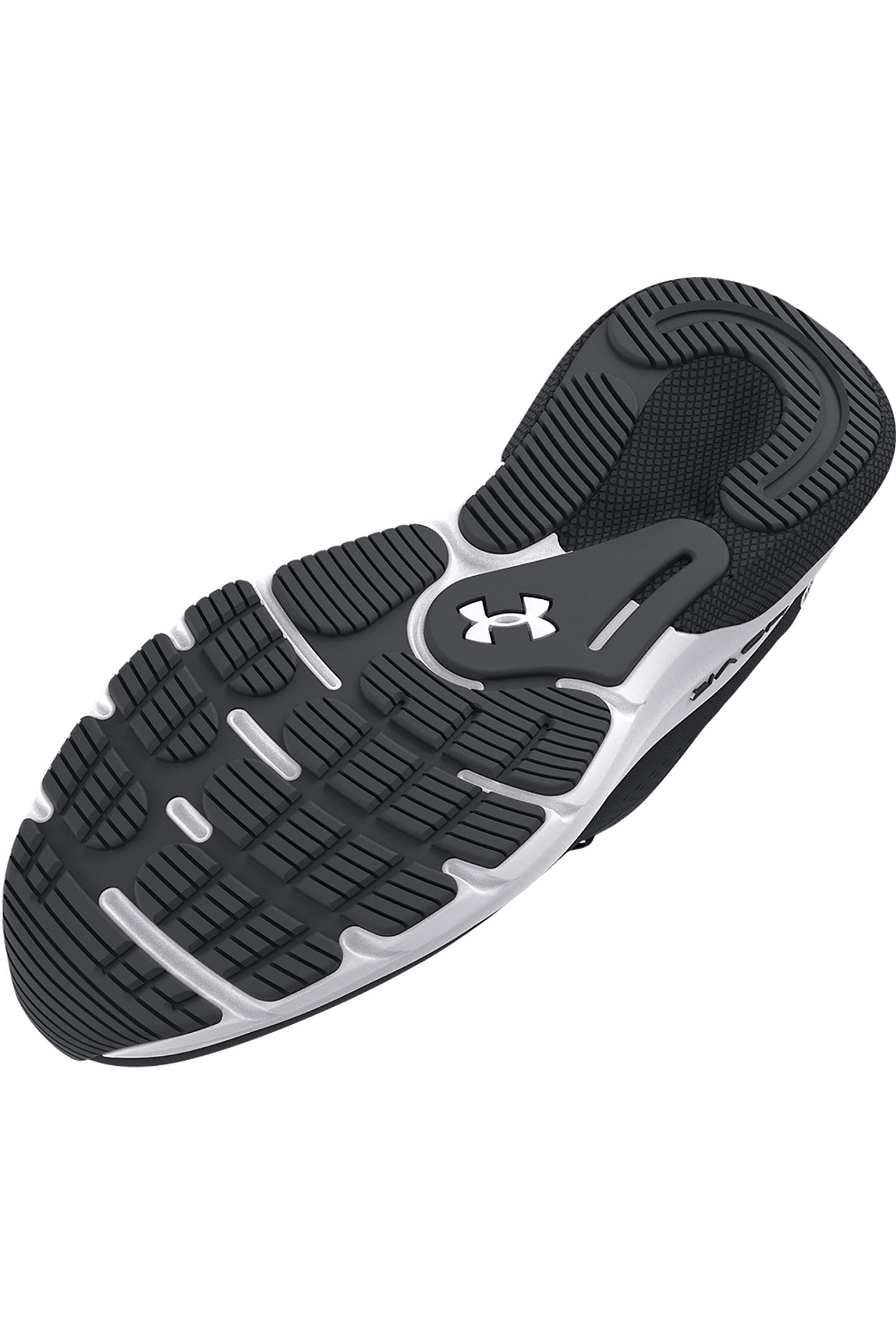 Tenis de Running UA HOVR™ Turbulence para Mujer 4