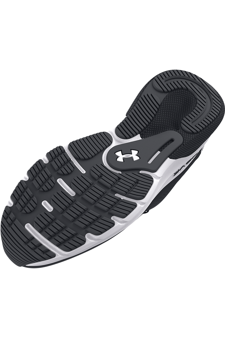 Tenis de Running UA HOVR™ Turbulence para Mujer 4