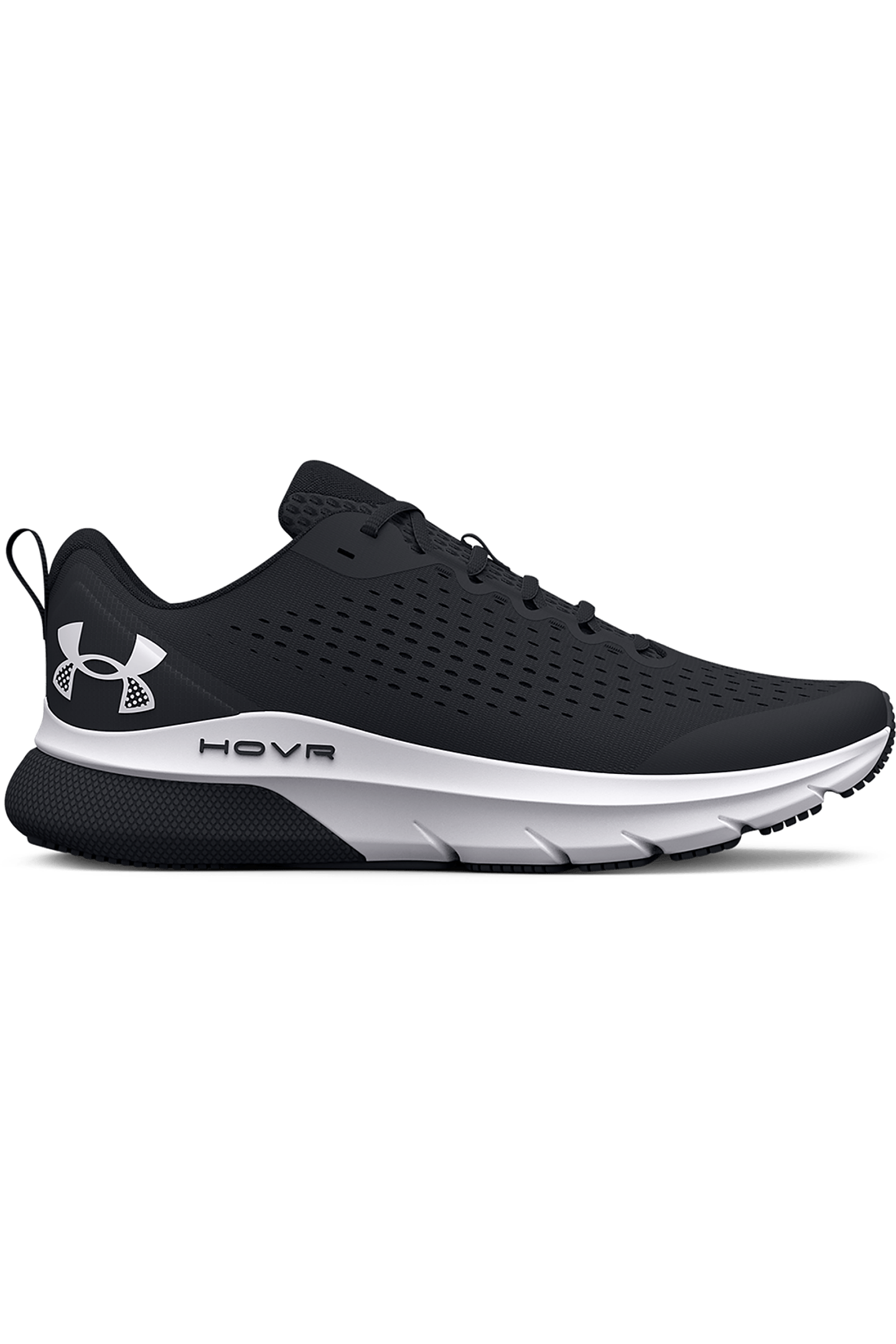 Tenis de Running UA HOVR™ Turbulence para Mujer 5