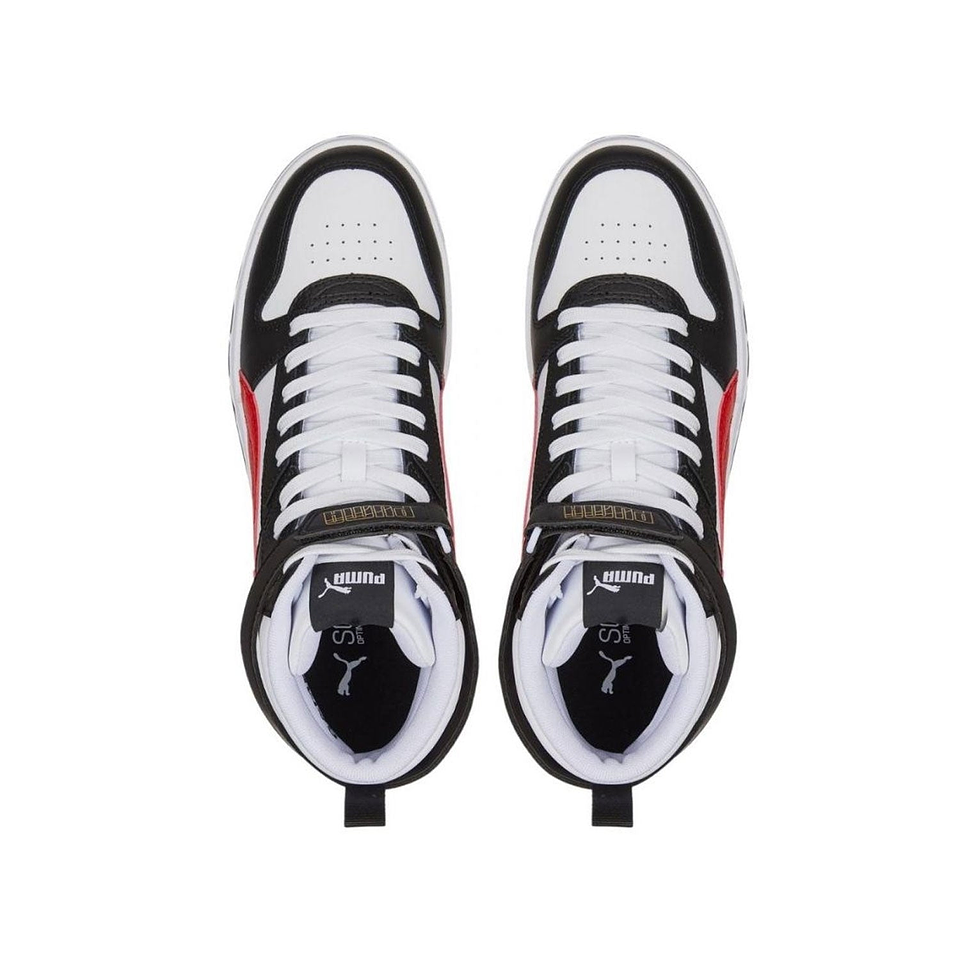 Tenis Puma RBD Game 3