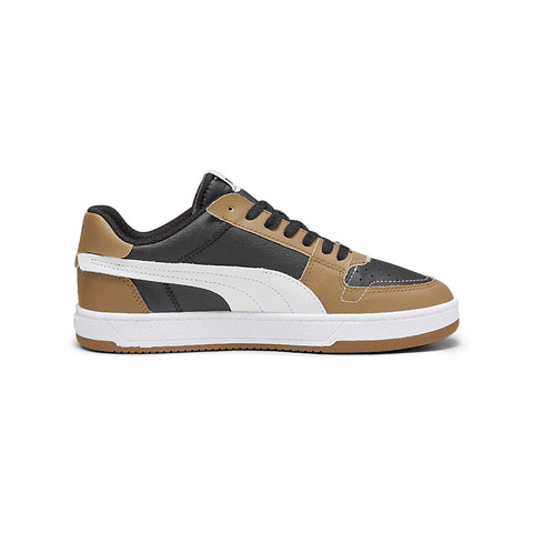 Tenis Puma Caven 2.0 VT