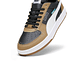 Tenis Puma Caven 2.0 VT - Miniatura 3