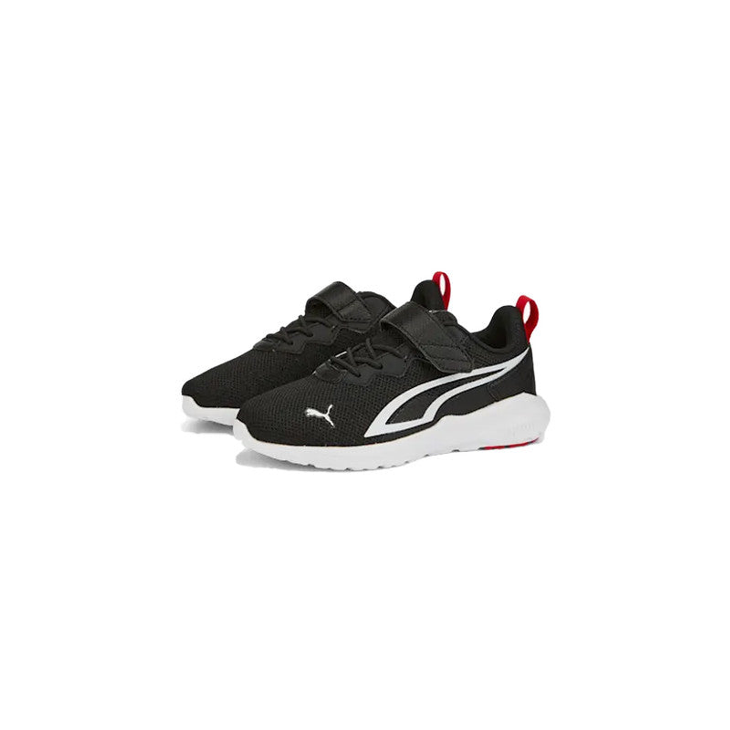 Tenis Puma All Active Alternative Closure Sneakers 2
