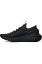 Tenis de Running UA HOVR™ Phantom 3 para Mujer - Miniatura 1