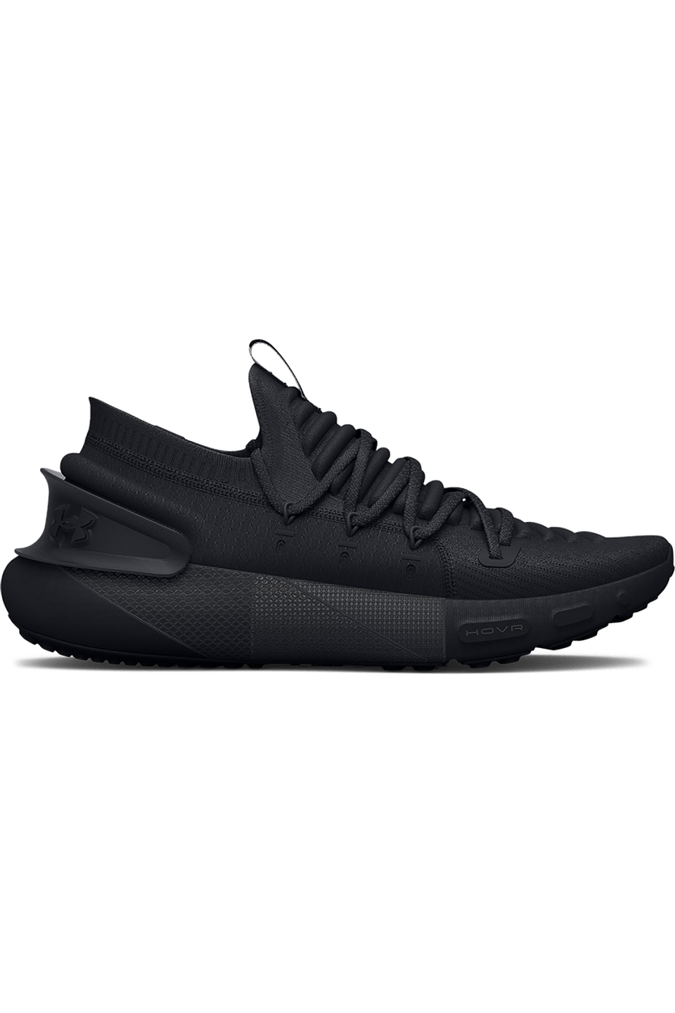 Tenis de Running UA HOVR™ Phantom 3 para Mujer 2