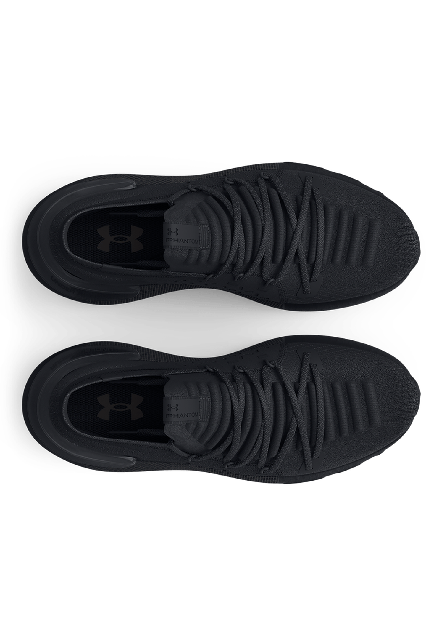 Tenis de Running UA HOVR™ Phantom 3 para Mujer 3