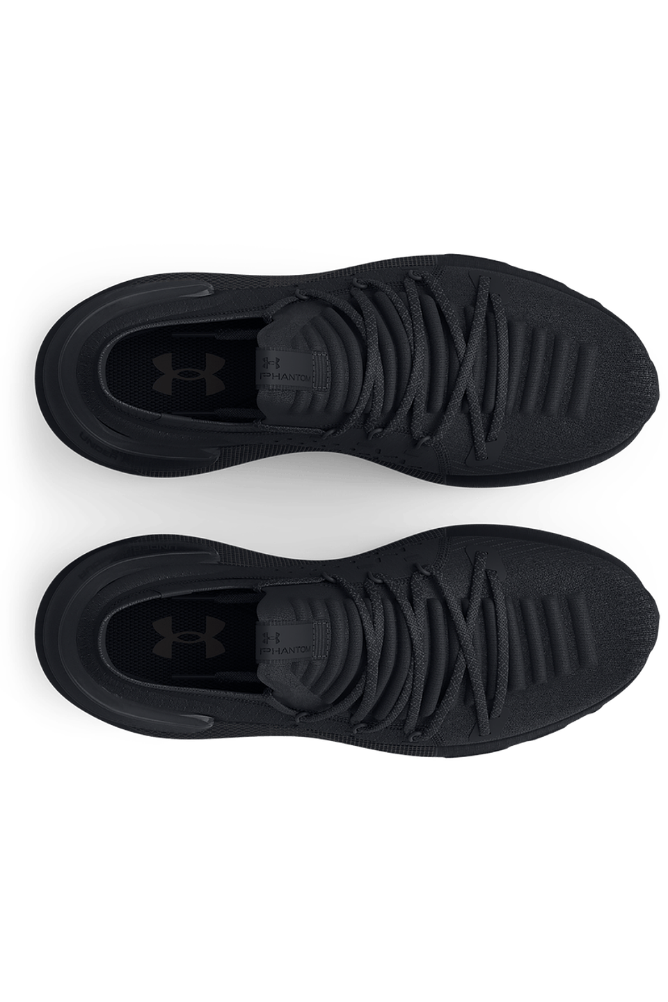 Tenis de Running UA HOVR™ Phantom 3 para Mujer 3