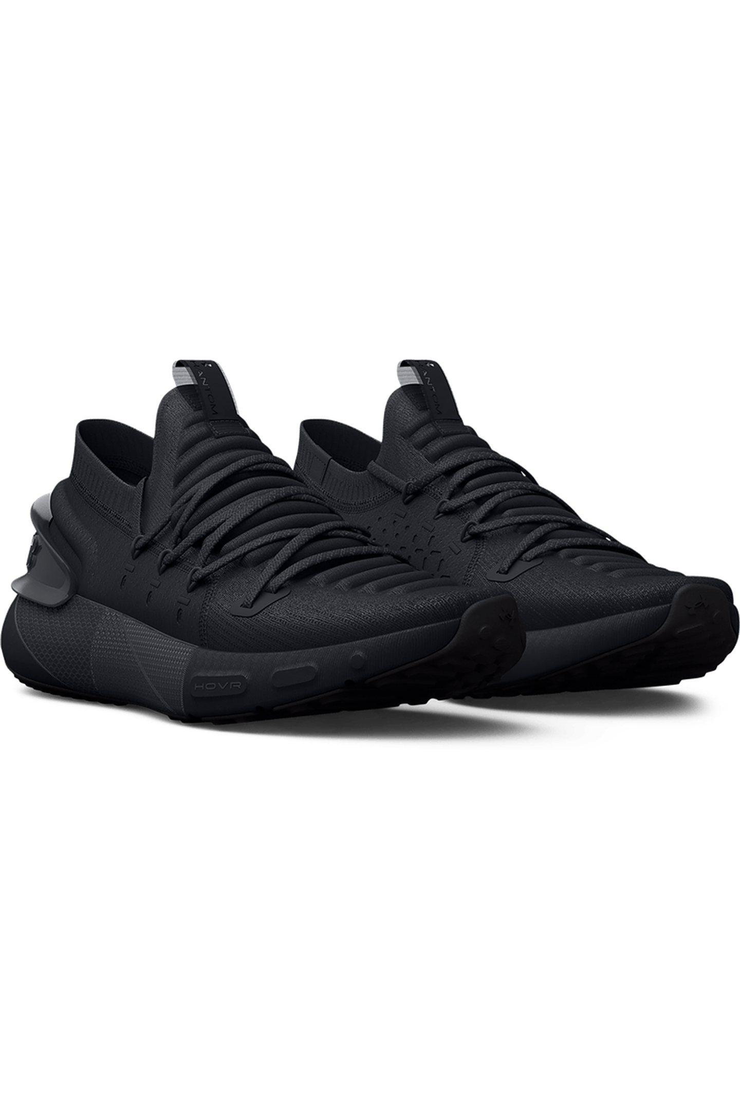 Tenis de Running UA HOVR™ Phantom 3 para Mujer 4