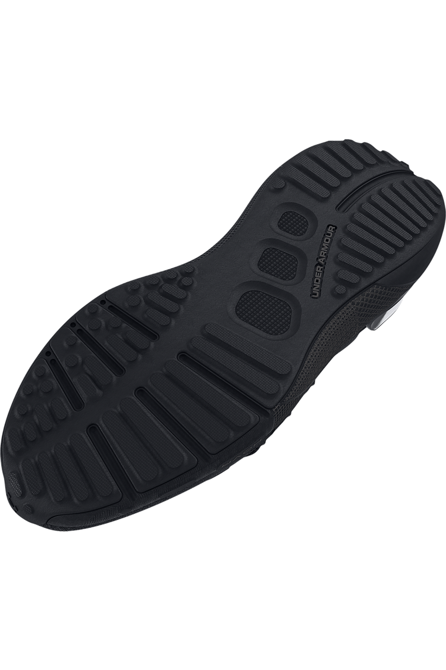 Tenis de Running UA HOVR™ Phantom 3 para Mujer 5