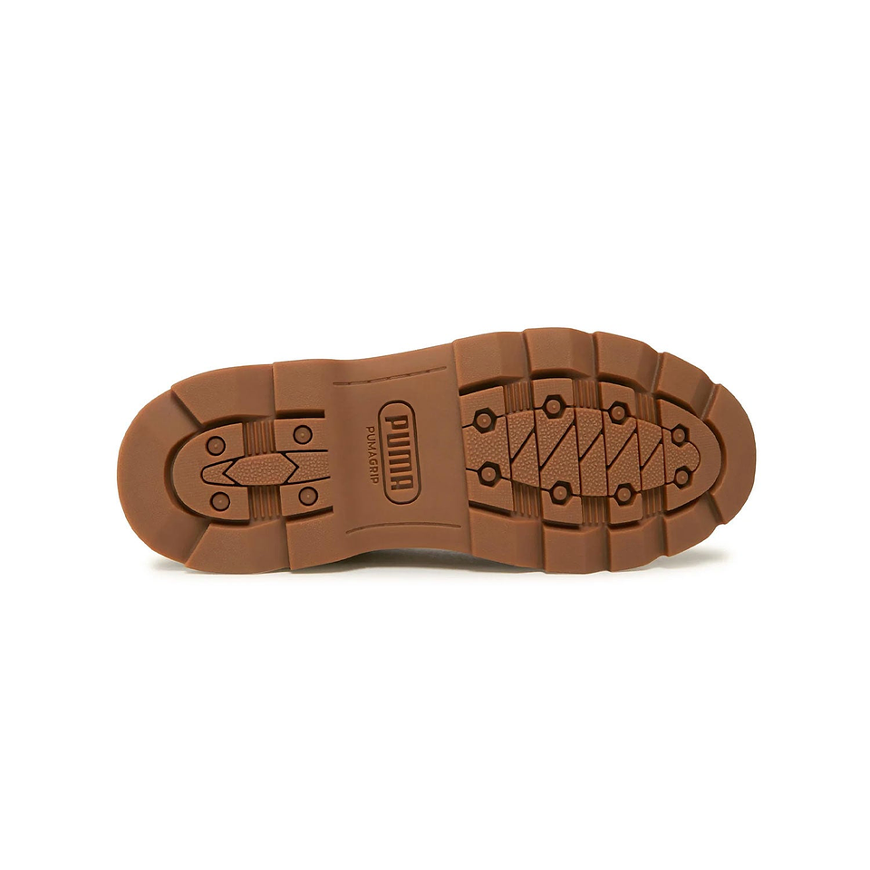 Tenis Puma Desierto V3 Puretex 3