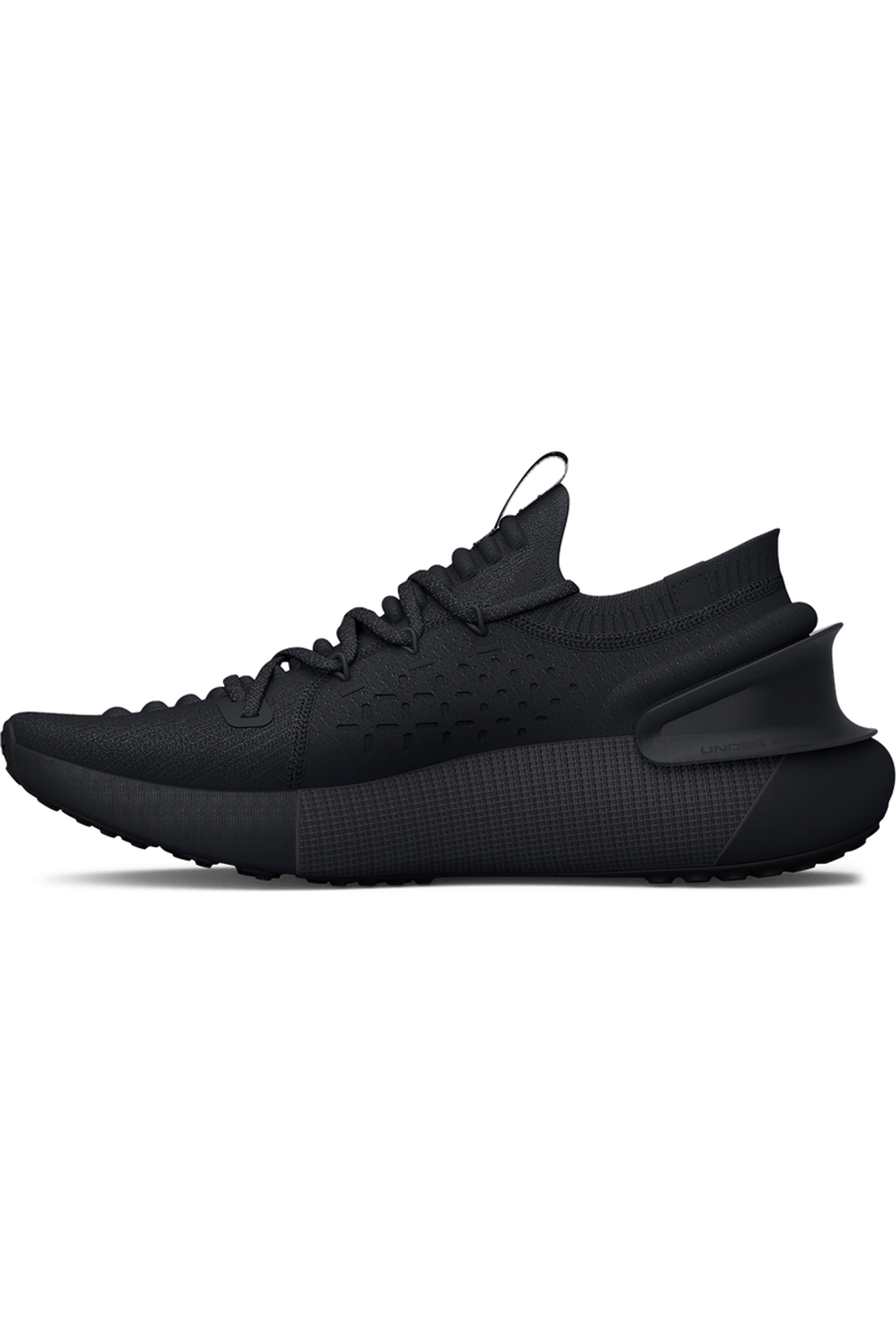 Tenis de Running UA HOVR™ Phantom 3 para Mujer 6