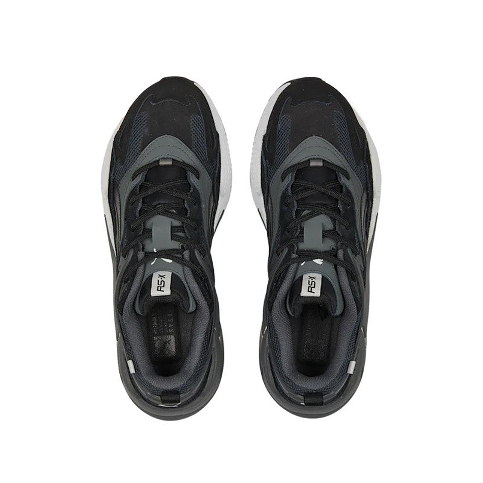 Tenis Puma RS-X DRIFT GRADIENT 3