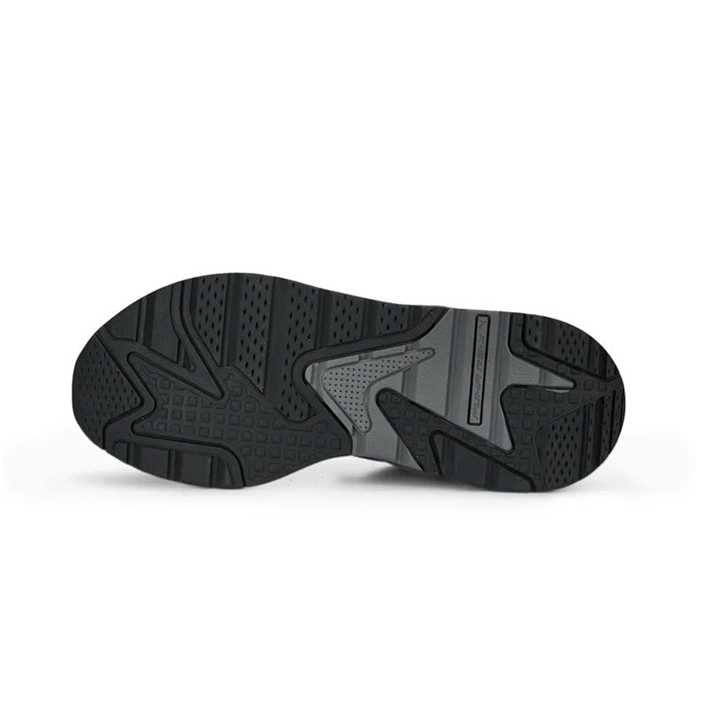 Tenis Puma RS-X DRIFT GRADIENT 4