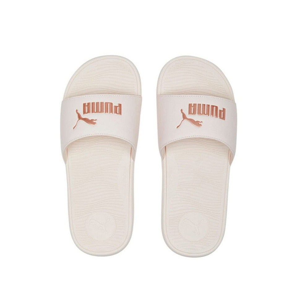 Sandalias Puma Cat 2.0 BX Wns 7