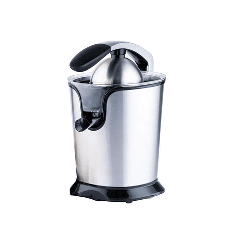 Exprimidor de Cítricos Elite Inox / Universal