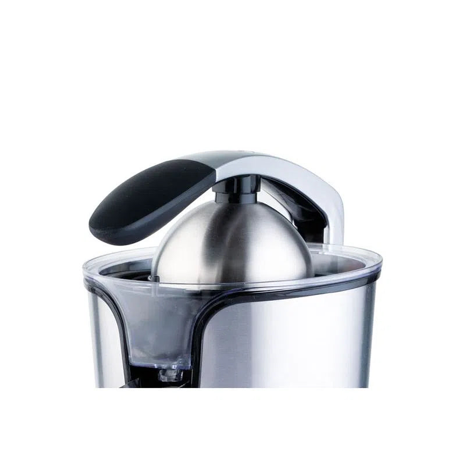 Exprimidor de Cítricos Elite Inox / Universal 2