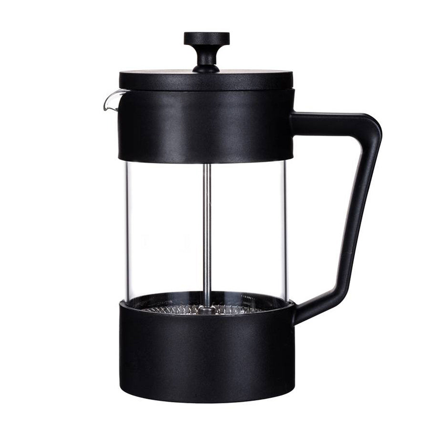 Cafetera Prensa Francesa 600 ml / Prímula 2