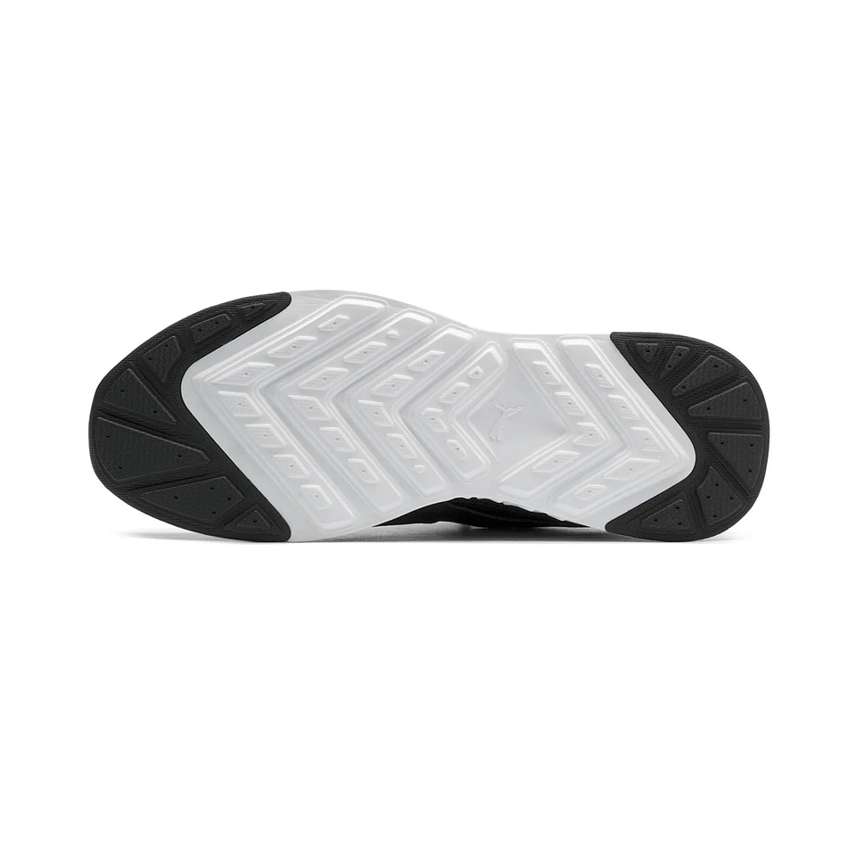 Tenis Puma de automovilismo BMW M Motorsport Tiburion 4