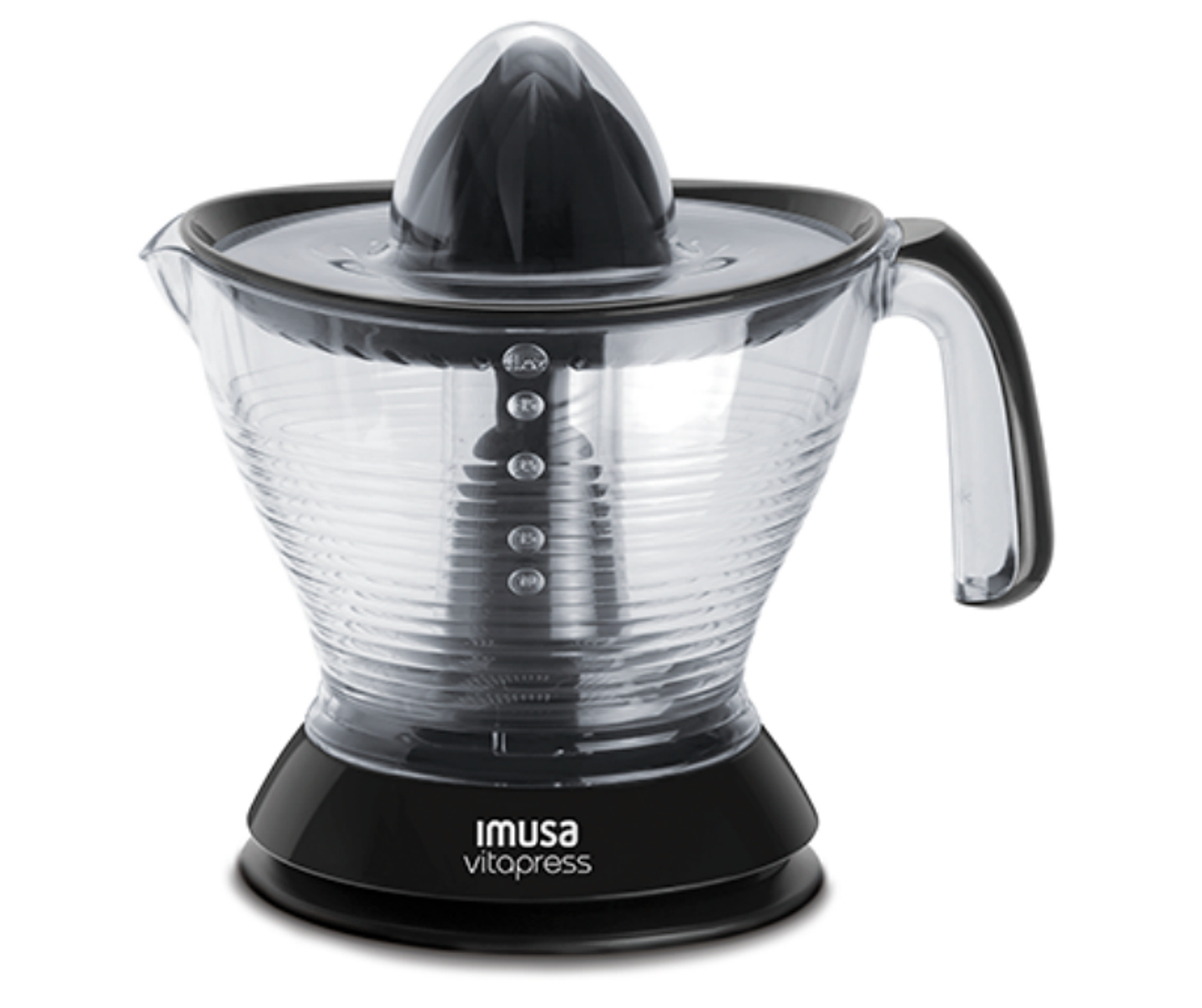 Exprimidor Vitapress / Imusa 1