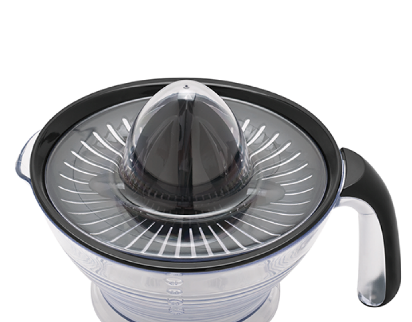 Exprimidor Vitapress / Imusa 2