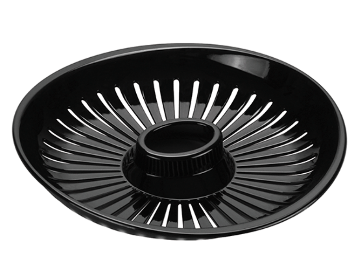 Exprimidor Vitapress / Imusa 3