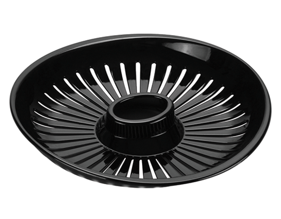 Exprimidor Vitapress / Imusa 3