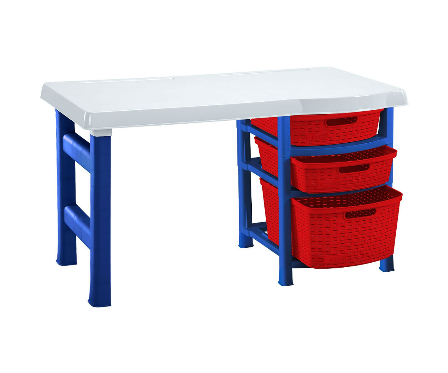 Escritorio Infantil Naútico/ Rimax 1