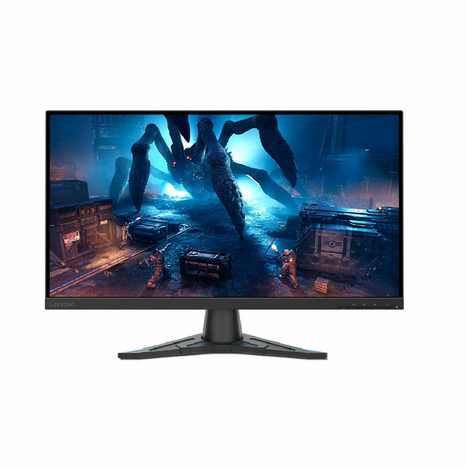 Monitor LENOVO Gamer 27