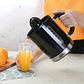 Exprimidor de Jugo 1.4 Litros / Home Elements - Miniatura 2