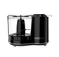 Picatodo One-Touch / Black and Decker - Miniatura 2