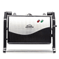 Sanduchera Panini Grill 180° / Home Elements - Miniatura 4