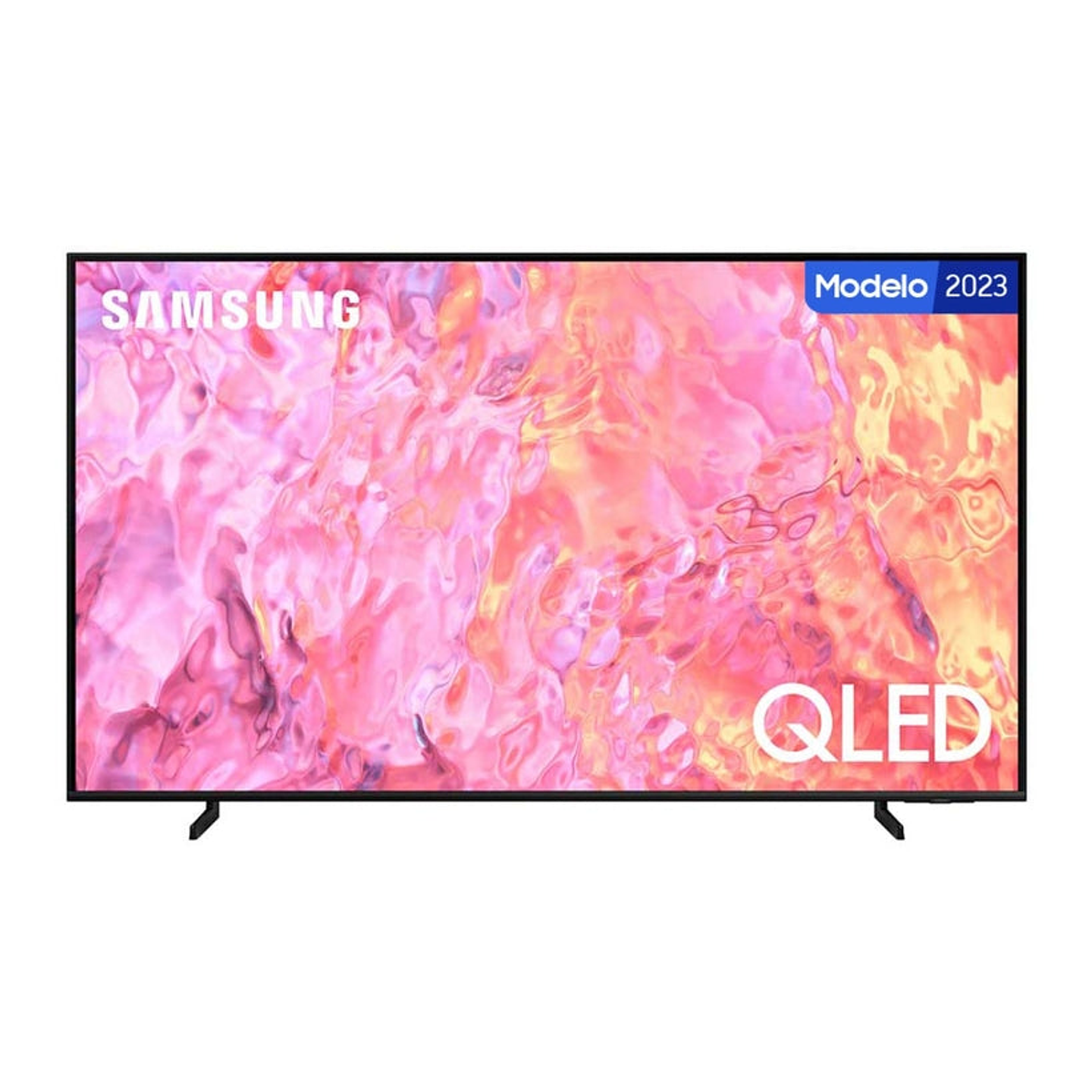 TV SAMSUNG 55